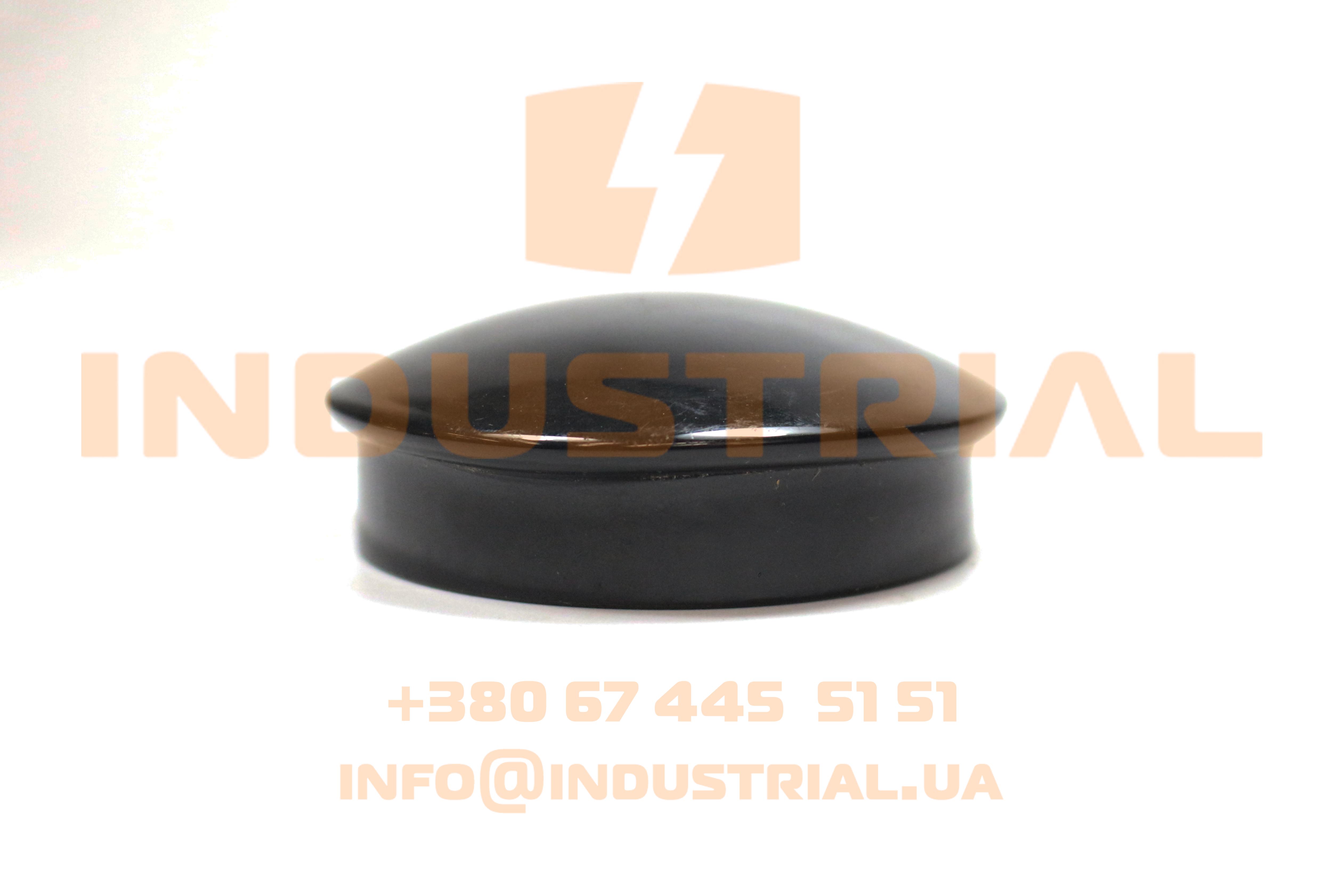 CNH 5490180 CNH INDUSTRIAL